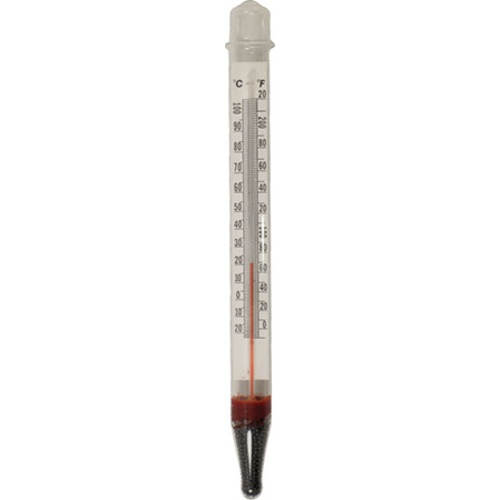 Thermometer