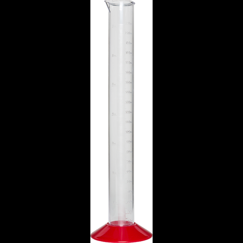 jar