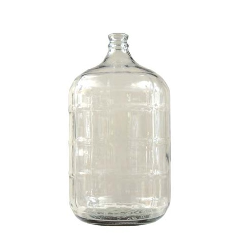 carboy