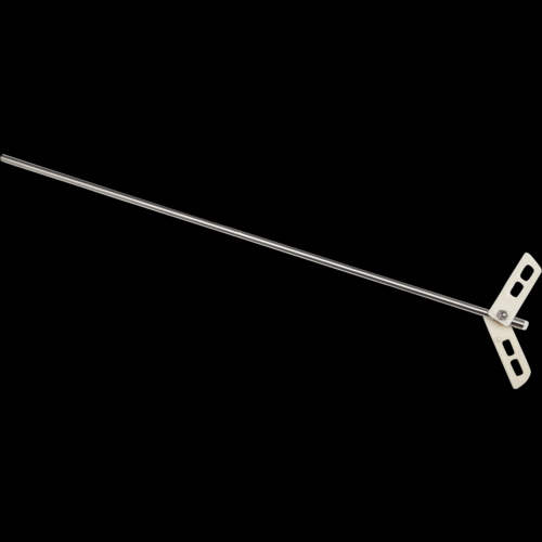 Lees stirrer