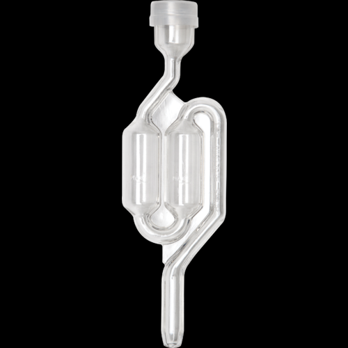s airlock
