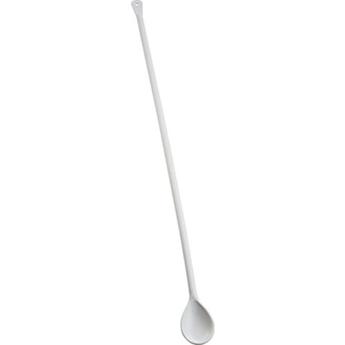 Spoon